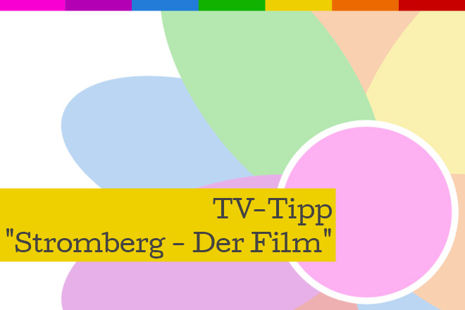 "Stromberg - Der Film" läuft am 25.10.2015 um 20.15 Uhr bei ProSieben.